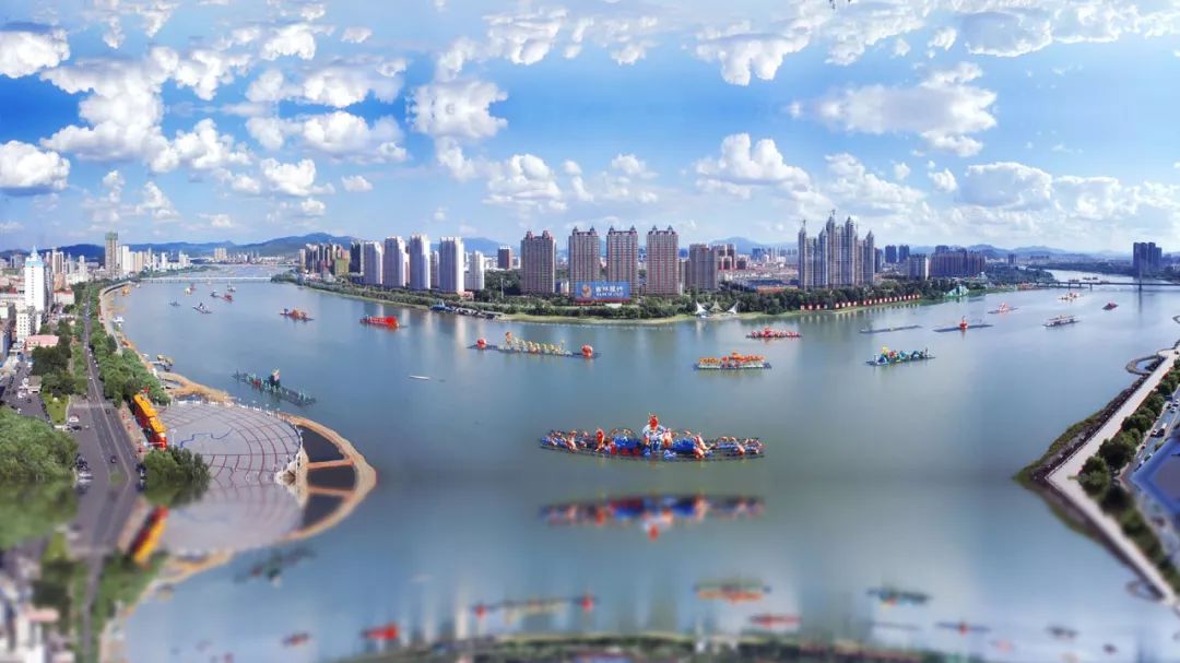 吉林的温馨日常，友情的温暖与陪伴的力量