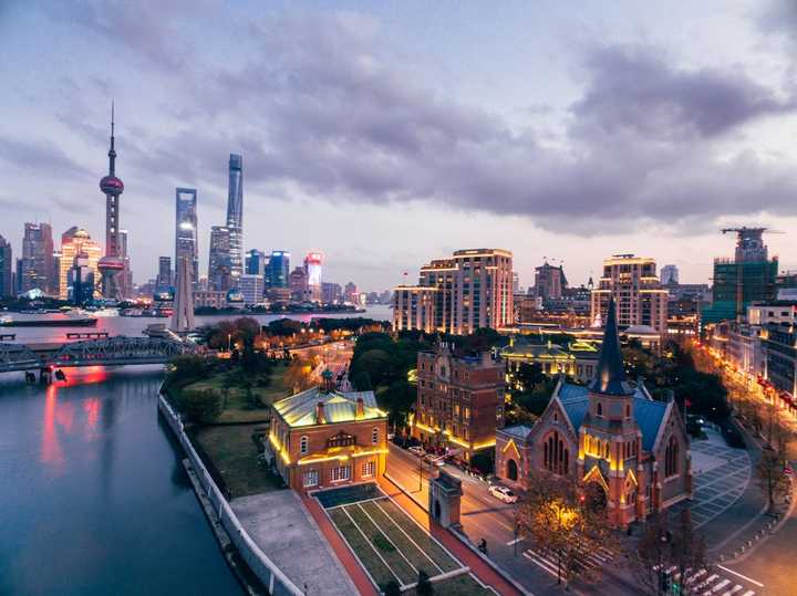 上海，初学者与进阶者的任务及技能学习指南，详细步骤指南