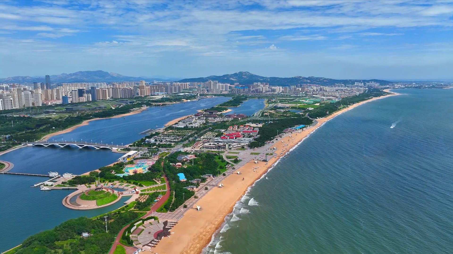 山东,致敬亲爱的听众朋友们