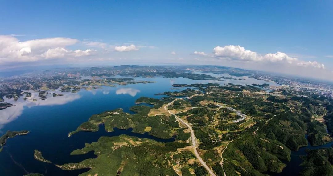 湖北之声,致敬亲爱的同胞们,共话家国情怀