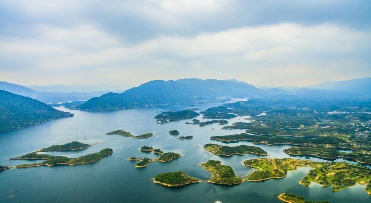 湖北之声,致敬亲爱的同胞们,共话家国情怀