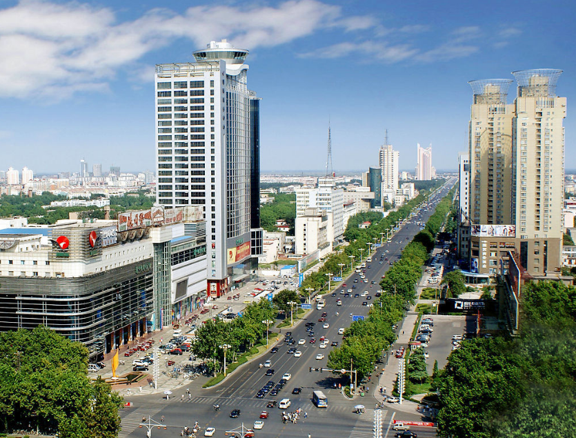 邯郸技能学习指南，从入门到精通的详细步骤指南